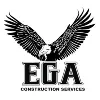 EGA Construction Services EGA Construction Services