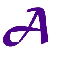 Artlet