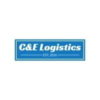 C&E Logistics, LLC