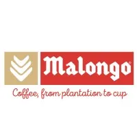 Malongo Middle East