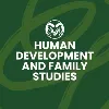 Department of Human Development & Family Studies at Colorado State University Department of Human Development & Family Studies at Colorado State University