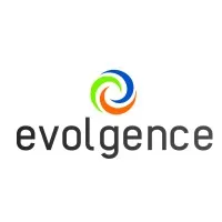 Evolgence Telecom Systems Pvt. Ltd. Evolgence Telecom Systems Pvt. Ltd.