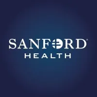 Sanford Health