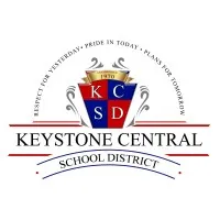 Keystone Central School District