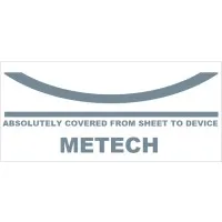 METECH Ltd