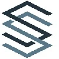 Shepherd Street Advisors LLC