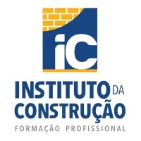 Instituto da Construção - Ribeirão Preto Instituto da Construção - Ribeirão Preto