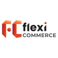 FlexiCommerce