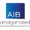 Amalgamated Investment Bancorporation