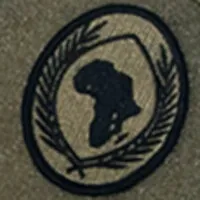 U.S. Africa Command (AFRICOM) U.S. Africa Command (AFRICOM) email format