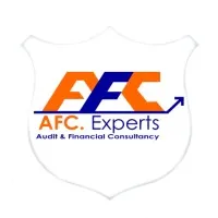 AFC. Experts For Financial Consultancy's AFC. Experts For Financial Consultancy's
