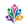 Link Audiology, LLC Link Audiology, LLC