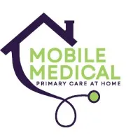 Mobile Medical