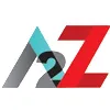 A2Z E Solutions - Digital Marketing Agency A2Z E Solutions - Digital Marketing Agency
