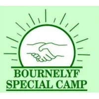 Bournelyf Special Camp