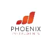 Phoenix Instruments, Inc. Phoenix Instruments, Inc.