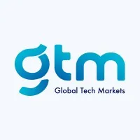 Global Tech Markets Global Tech Markets