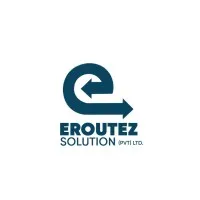 EROUTEZ SOLUTION