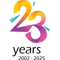 Saitech Inc Saitech Inc