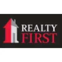 Realty First