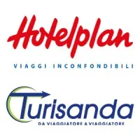 Hotelplan