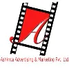 Ashknta Advertising & Marketing Pvt Ltd. Ashknta Advertising & Marketing Pvt Ltd.
