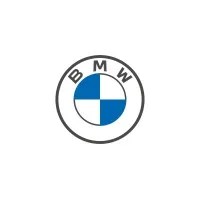 BMW Kempton Park
