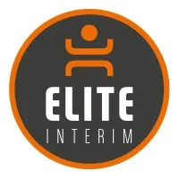 Elite Intérim Elite Intérim