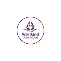 Wellmed Healthcare Ltd 