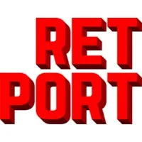 Retport