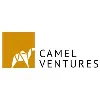 Camel Ventures Camel Ventures