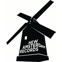 New Amsterdam Records New Amsterdam Records