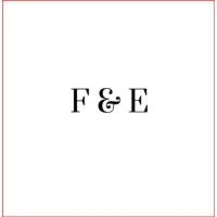 F&E Consulting