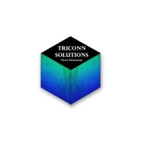 Triconn Solutions