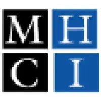 McCallum Hoaglund Cook & Irby, LLP