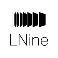 LNine Consulting