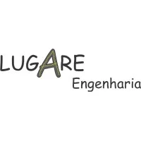 Lugare Engenharia