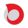 Devashish Polymers Pvt. Ltd. Devashish Polymers Pvt. Ltd.