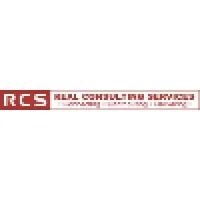 Real Consulting Services (RCS)