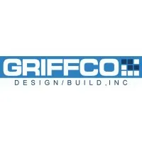 Griffco Design/Build, Inc.