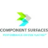 Component Surfaces, Inc. Component Surfaces, Inc.
