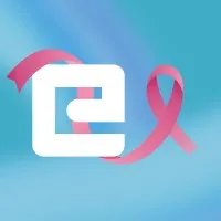 Encode S.A. Encode S.A.