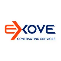 Exove Contracting Services Exove Contracting Services