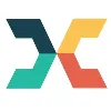 StartupFlux StartupFlux