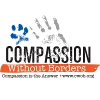 Compassion Without Borders