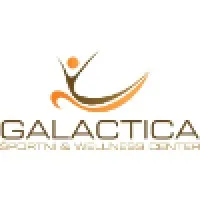 Galactica