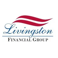 Livingston Financial Group