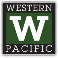 Western Pacific Building Materials