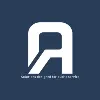 AI4GOV