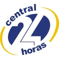 Central 24 Horas